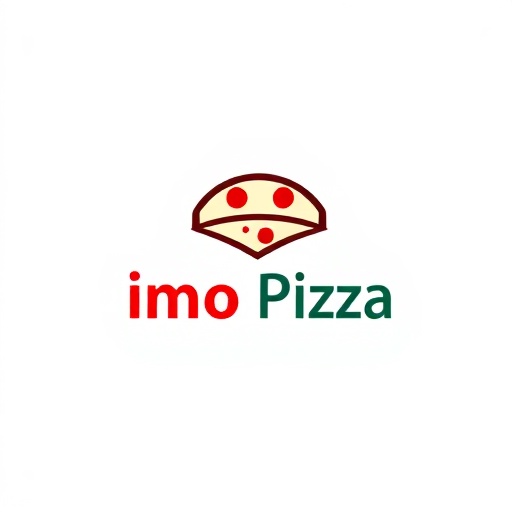 Imos Pizza